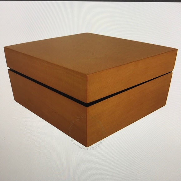 Panerai Radiomir Black Seal Dial Men’s watch - Picture 4 of 8